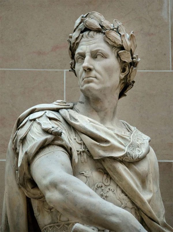 Picture 3 of What caused the ancient Roman republic to collapse?