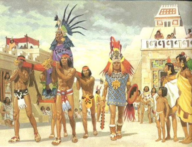 culwisdom-mayas-aztecs-and-incas-culture-and-wisdom-mayas-aztecs