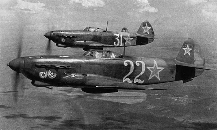 Picture 10 of Why do pilots shoot guns without dangling the rotor blades?