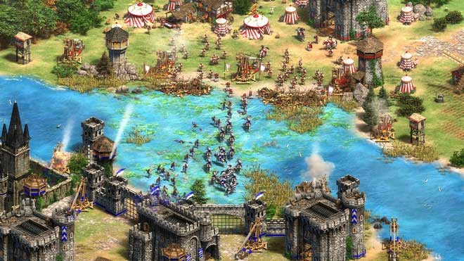 Picture 2 of Why do you fight Empire with the machine often lose?