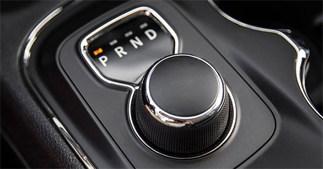 5 modern inventions but useless on cars