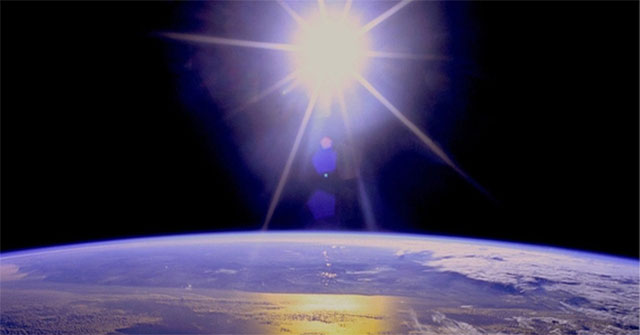 6 new sources of clean energy for the future