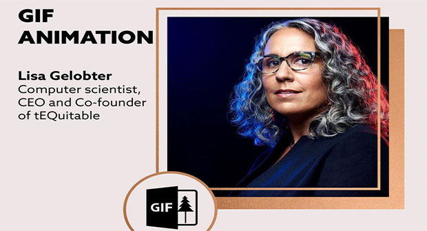 7 inventions that help the whole world understand just how great people of color are