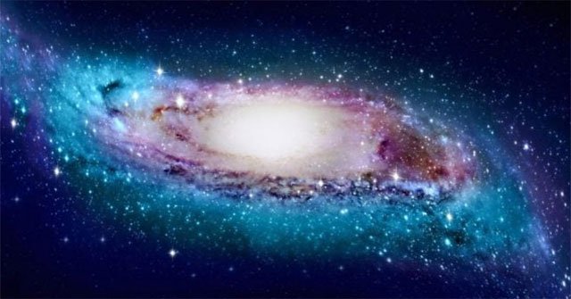 Advanced extraterrestrial civilizations residing in the Milky Way?