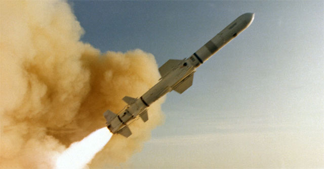 Are rockets and ballets the same?