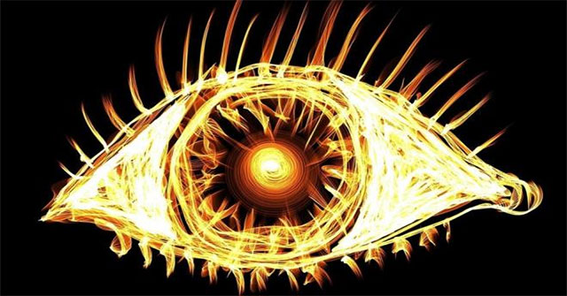 Breakthrough helps restore vision for the blind