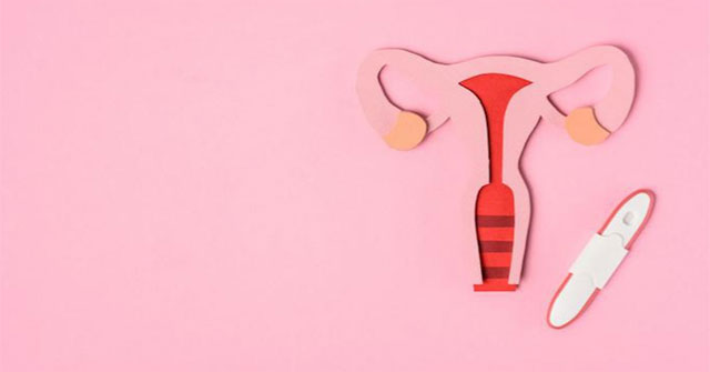 Discovered 'panacea' can wipe out cervical cancer