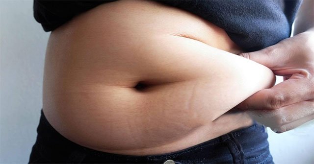 Find out the top two causes of aging