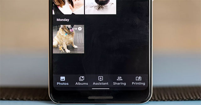 Important Google Photos changes you need to know