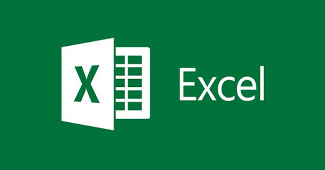 Instructions for fixing common Microsoft Excel errors