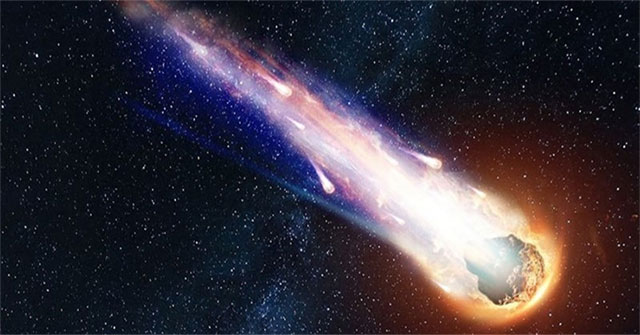 'Interstellar guests' in the Solar System