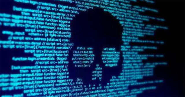 Major countries launched a warning about new ransomware