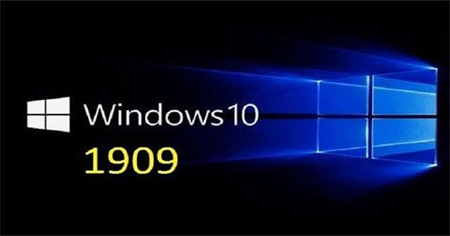 Microsoft released emergency patch updates for Windows 10