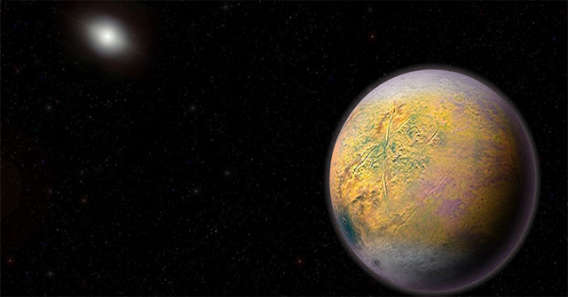 New research: There are at least 36 intelligent civilizations in the galaxy