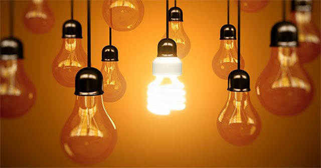 Remote eavesdropping technique thanks to light bulb vibration