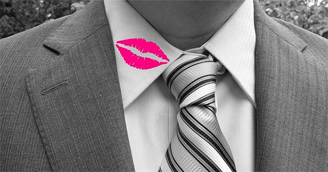 Science confirms, women cover up the 'cuckold' more cleverly than men