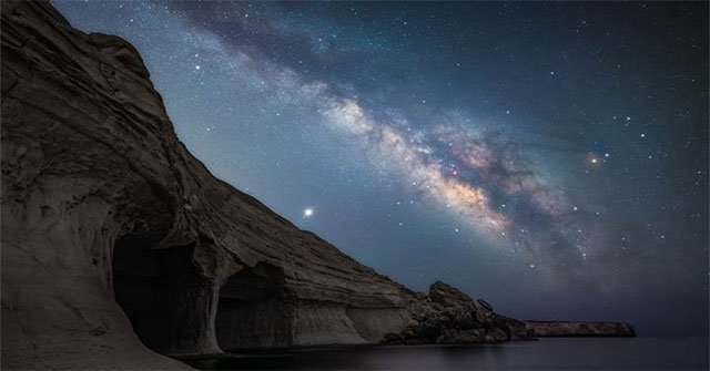 See 15 stunning photos from the Galaxy of the Year