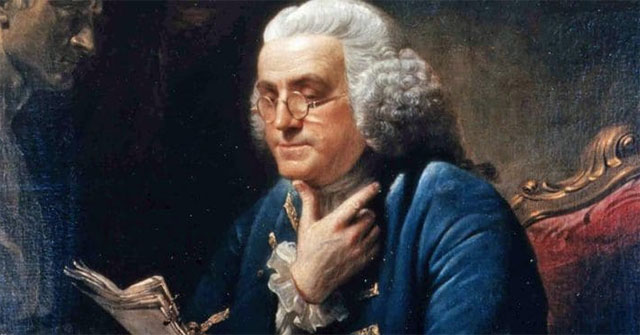 Special abilities often appear in many geniuses