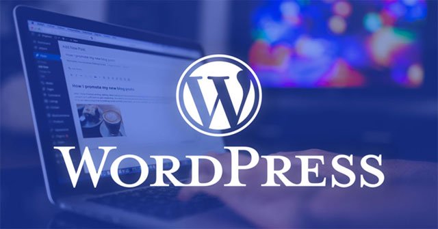The most effective ways to speed up WordPress access