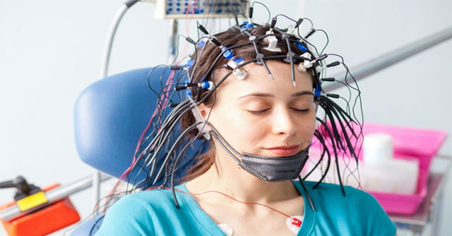 The US has created an AI that reads the human brain correctly 97%