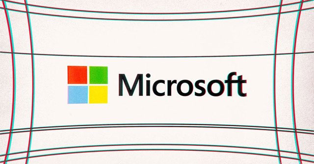 This is a way for Microsoft to find and fix more than 30,000 errors generated by 47,000 programmers each month