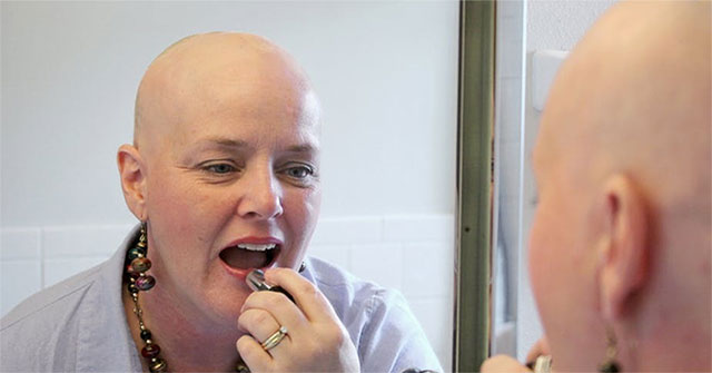 Tongue cancer: Causes, symptoms and treatment