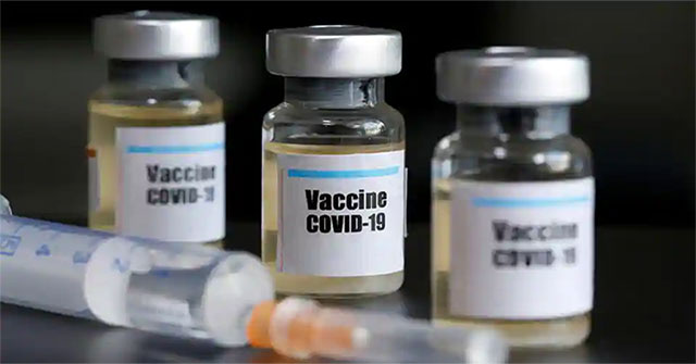 Vietnam is about to test the vaccine against Covid-19 in humans