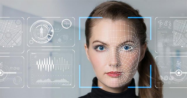 VinAI develops Face Detection Technology when wearing a mask