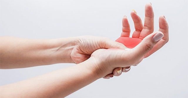 What is hypocalcaemia?