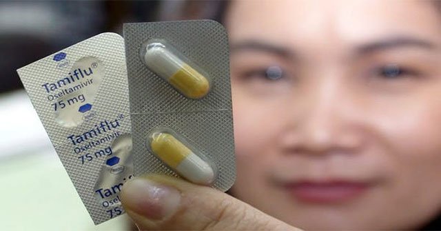 Why are there so many germicides but so few anti-virus?