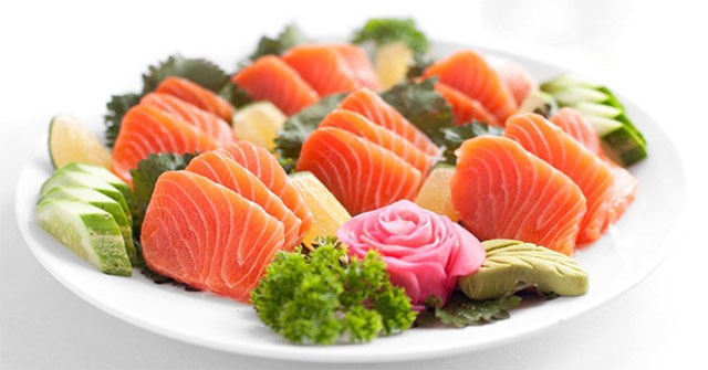 Why do Japanese people live long after having cancer?