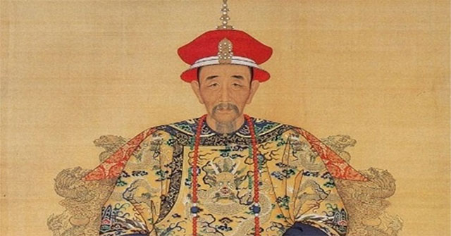 Why does China have 494 emperors, but only 4 of them are considered the 'oldest heavenly emperors'?
