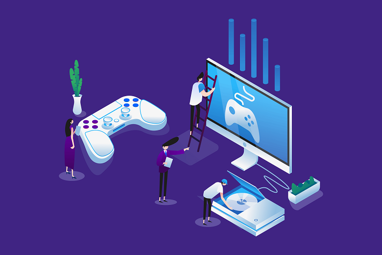 Picture 1 of Game Design Lessons Sports Platforms Have Mastered and Borrowed From