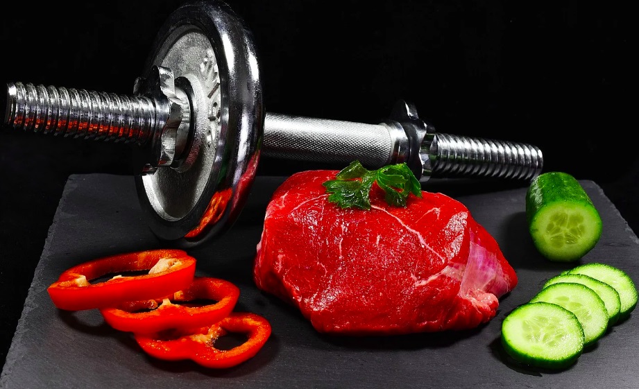 Picture 1 of Is It Possible To Lose Weight Without Giving Up Your Favorite Foods?