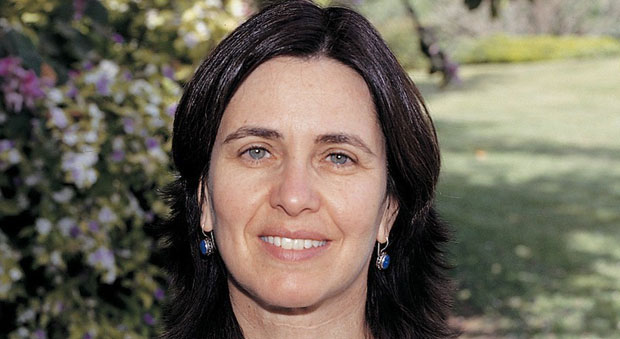 Picture 10 of 10 famous female mathematicians in world history.