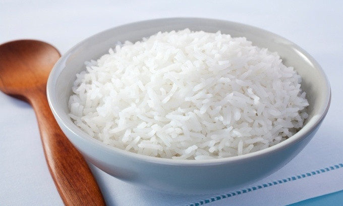 Picture 5 of 10 foods that could help humans survive the apocalypse.