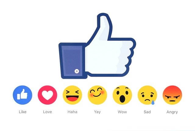 10 'miracles' that will happen when you limit your use of Facebook Picture 3