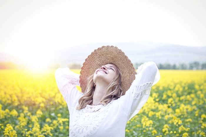 10 'miracles' that will happen when you limit your use of Facebook Picture 5
