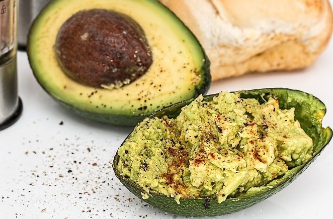 10 ways to use avocados you may not know - VN Knowledge Picture 3