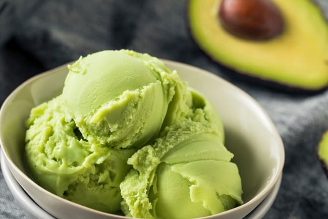 10 ways to use avocados you may not know - VN Knowledge Picture 5