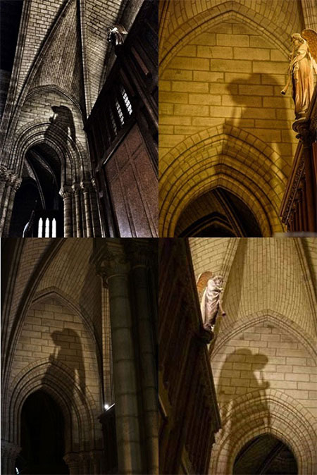 Picture 10 of 11 things you need to know about Notre Dame Cathedral