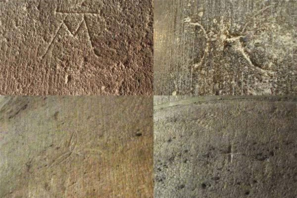 Picture 11 of 11 things you need to know about Notre Dame Cathedral