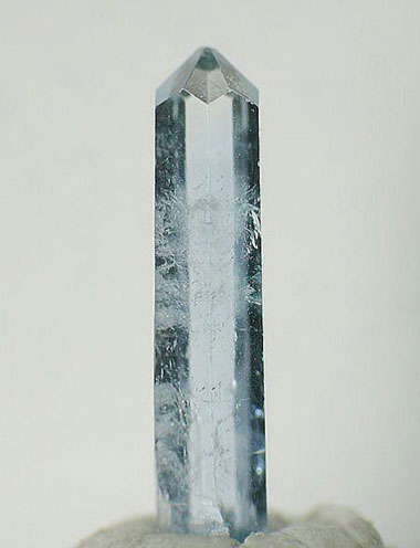 Picture 1 of 12 of the world's rarest gemstones