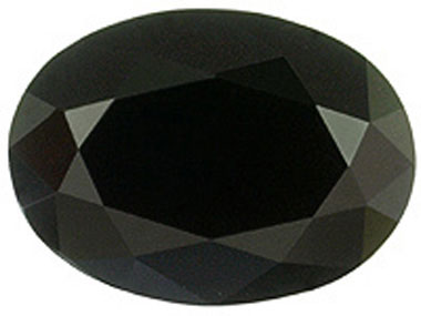 Picture 10 of 12 of the world's rarest gemstones