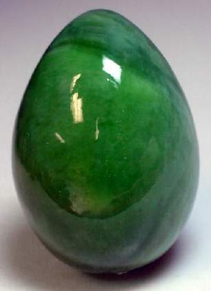 Picture 12 of 12 of the world's rarest gemstones