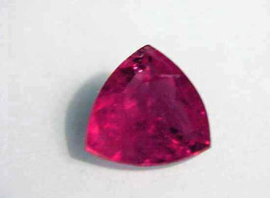 Picture 5 of 12 of the world's rarest gemstones