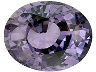Picture 6 of 12 of the world's rarest gemstones