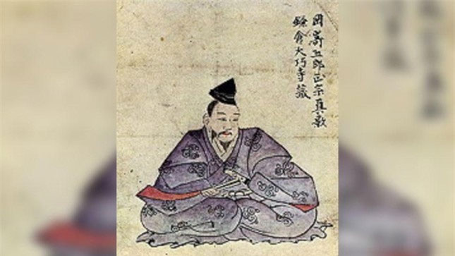 Picture 3 of 14 of the world's most valuable treasures are still missing?