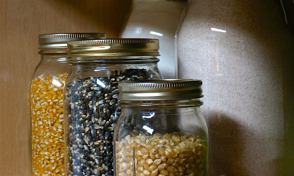 Picture 2 of 14 simple ways to reduce plastic waste