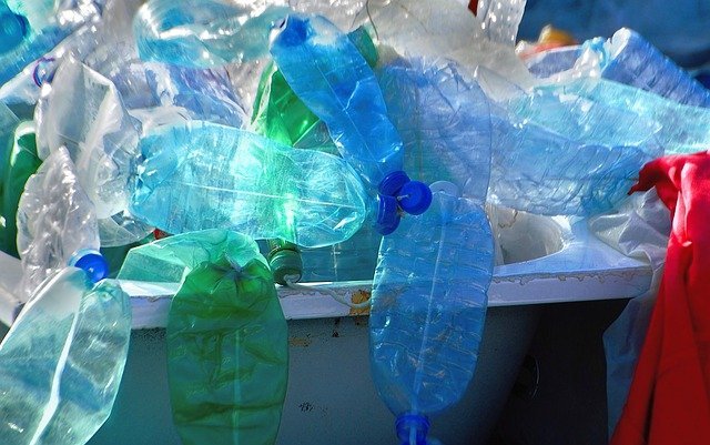 Picture 3 of 14 simple ways to reduce plastic waste